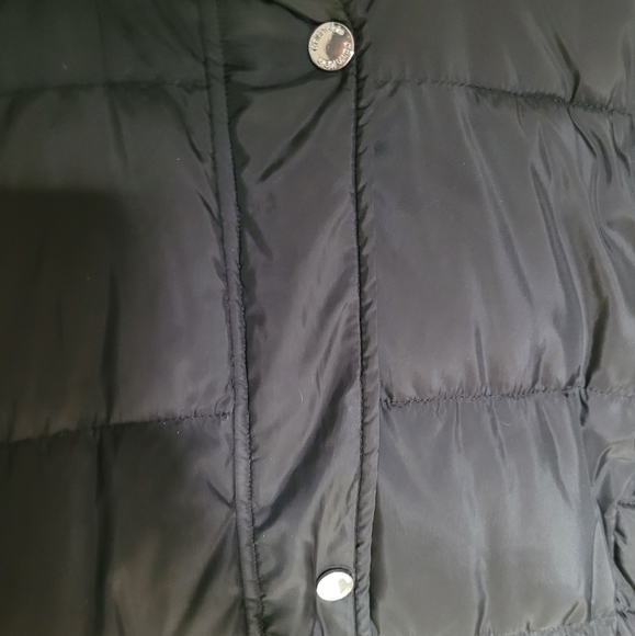 Medium Women's Calvin Klien Winter Jacket - Picture 5 of 5